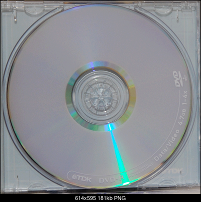 -tdkdvd-r_x4_proof.png