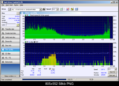 -boeder_2010_test.png