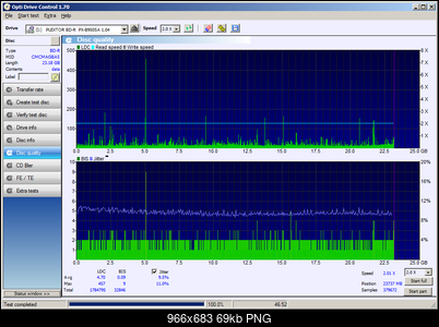 Verbatim BD-R 25GB 6x printable mat CMCMAG-BA5-000-2016-01-08-15_45_46-opti-drive-control-1.70.png