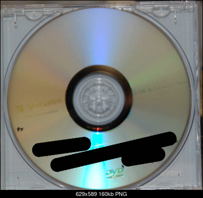 -dsc_1012.png