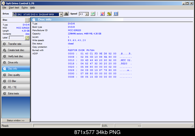 -2016-01-07-21_55_59-opti-drive-control-1.70.png