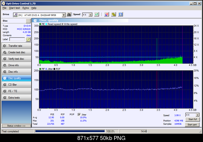 -2016-01-07-22_12_22-opti-drive-control-1.70.png
