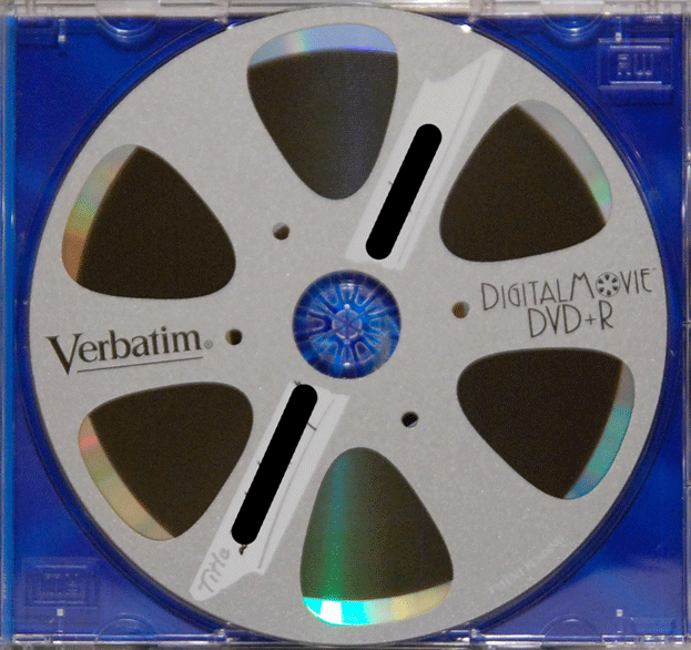 -dsc_1011.png
