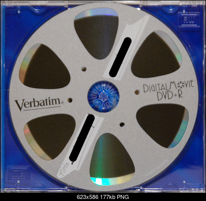 -dsc_1011.png