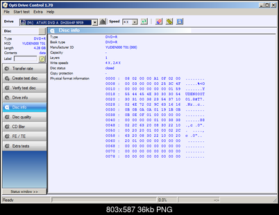 -2016-01-08-16_59_19-opti-drive-control-1.70.png