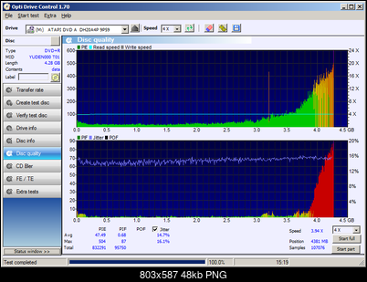-2016-01-08-17_17_47-opti-drive-control-1.70.png