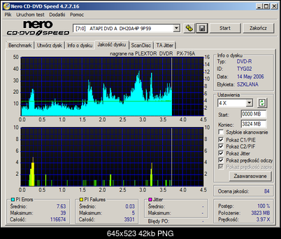 -panasonic_dvdr_716a_2006.png