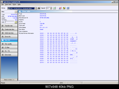 -2016-01-08-17_22_43-opti-drive-control-1.70.png