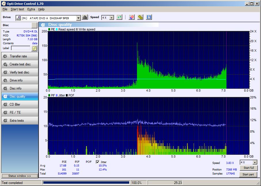 -2016-01-08-17_48_41-opti-drive-control-1.70.png