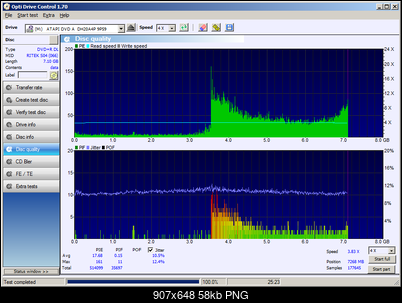-2016-01-08-17_48_41-opti-drive-control-1.70.png