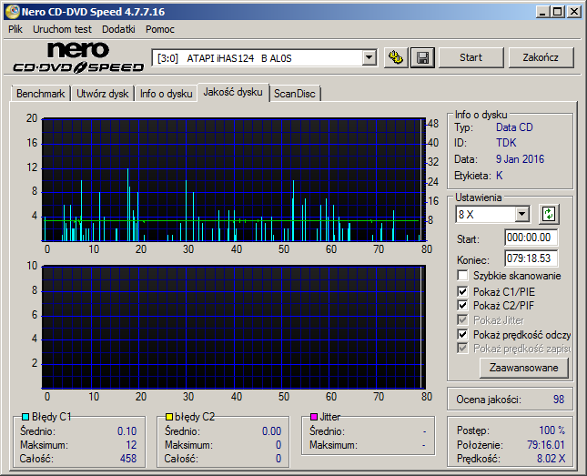 TDK CD-R80 52x-atapi___ihas124___b_al0s_09-january-2016_20_05_tdk.png
