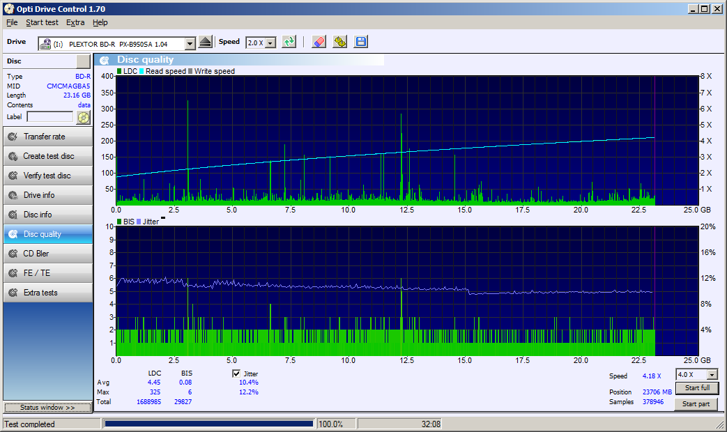 Verbatim BD-R 25GB 6x printable mat CMCMAG-BA5-000-verbatim_bdr_b950sa_ib2580_x4.png