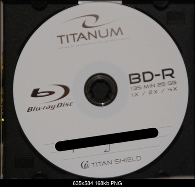 -titanumbdr_2011.png