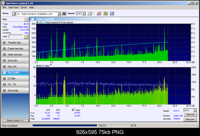 -titanumbdr_2011_test.png