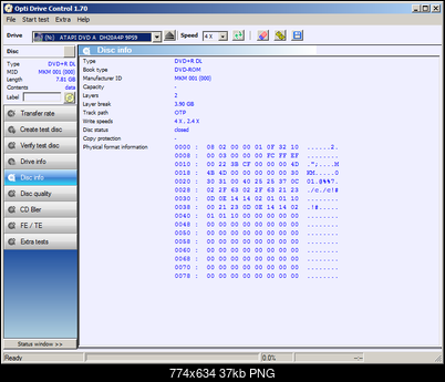 -2016-01-10-21_32_33-opti-drive-control-1.70.png