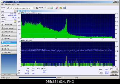 -2016-01-10-22_01_02-opti-drive-control-1.70.png