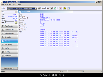 -2016-01-10-22_09_44-opti-drive-control-1.70.png
