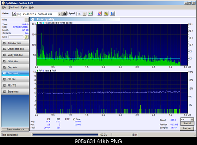 -2016-01-10-22_26_06-opti-drive-control-1.70.png