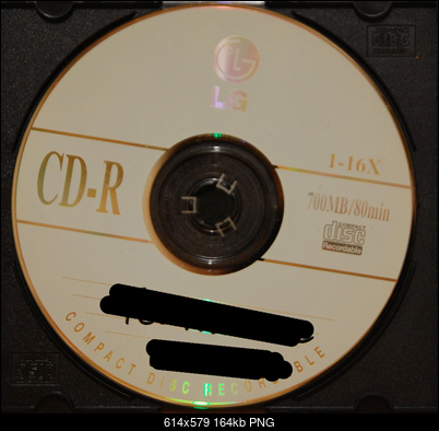 -dsc_1004.png