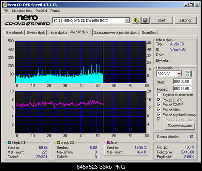 -benq____dvd_dd_dw1650_bcic_10-january-2016_22_32.png