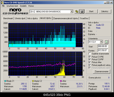 -benq____dvd_dd_dw1650_bcic_10-january-2016_23_08.png