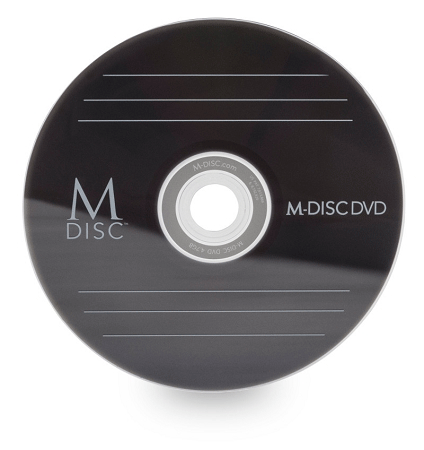 Millenniata DVD+R M-Disc 4,7 GB (MILLENIA 001)-mdisc_dvd_web_net.png
