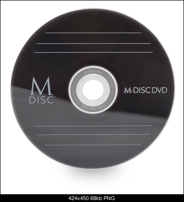 Millenniata DVD+R M-Disc 4,7 GB (MILLENIA 001)-mdisc_dvd_web_net.png