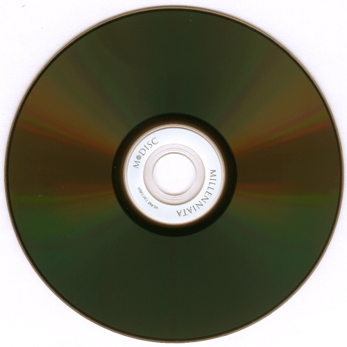 Millenniata DVD+R M-Disc 4,7 GB (MILLENIA 001)-milleniata-m-disc-top.png