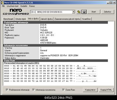 VERBATIM DVD-R 16x 4.7GB-benq____dvd_dd_dw1650_bcic_11-january-2016_19_00.png