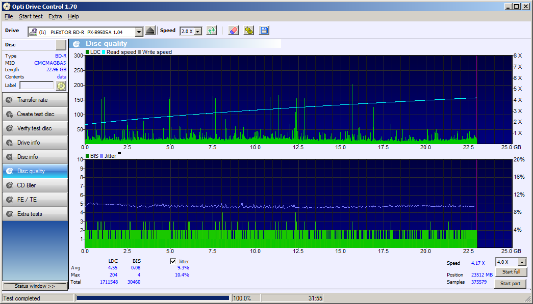 Verbatim BD-R 25GB 6x printable mat CMCMAG-BA5-000-verbatim_bdr_950sa_104_nbr2014_x4.png