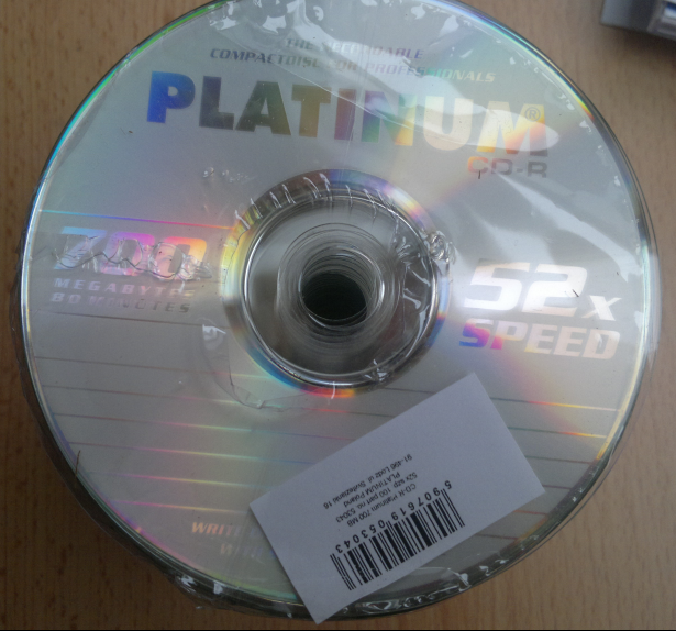 Platinum CD-R x52 Plasmon 97m27s18f-2016-01-13_21-50-59.png