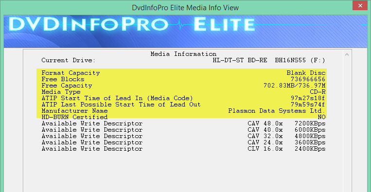 Platinum CD-R x52 Plasmon 97m27s18f-2016-01-13_09-31-25.png