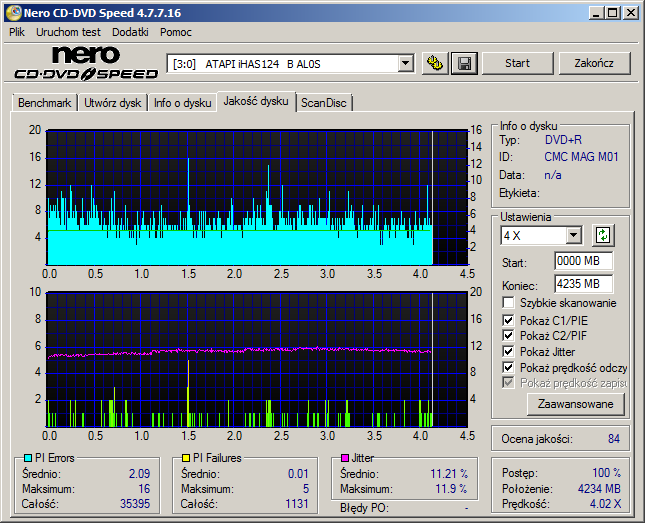 TDK DVD+R 16x-tdk_taiwan_760a_x6.png