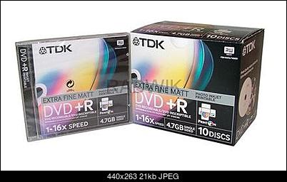 TDK DVD+R 8x 4.7GB-pic.jpg