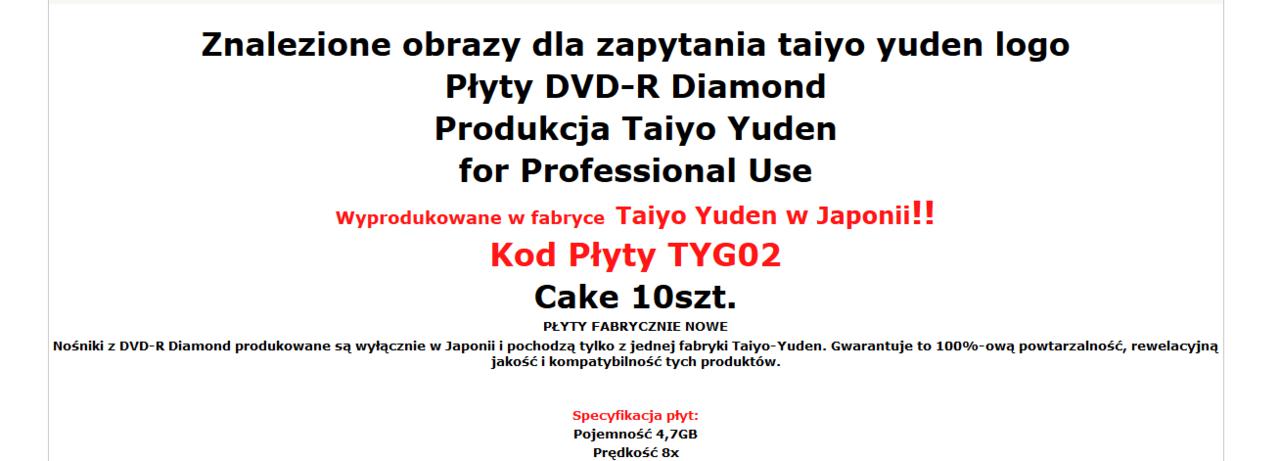 Diamond CD-R 700 MB x52 (Plasmon)-2016-01-16_08-59-04.jpg