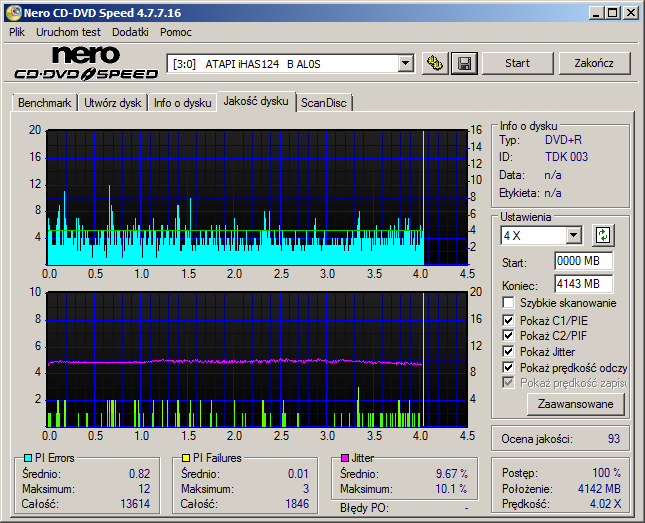 TDK DVD+R 16x-tdk_dvdr_blue_760a_ib_x6.png