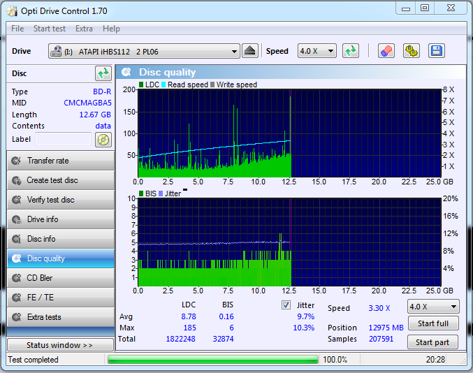 Verbatim BD-R 25GB 6x printable mat CMCMAG-BA5-000-18-01-2016-22-29-4x-pioneer-bd-rw-bdr-s09-1.33.png