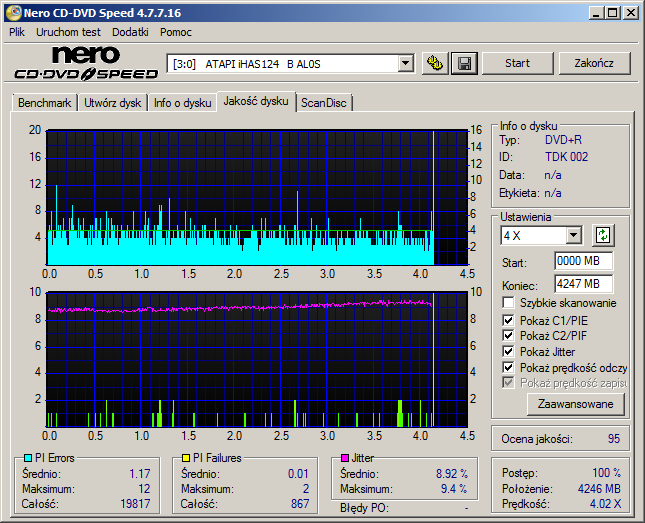 TDK DVD+R 8x 4.7GB-760ax4.png