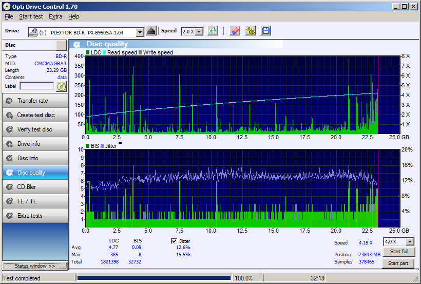 FORTIS BD-R 25GB Opinie-2016-01-20-18_18_44-opti-drive-control-1.70.png