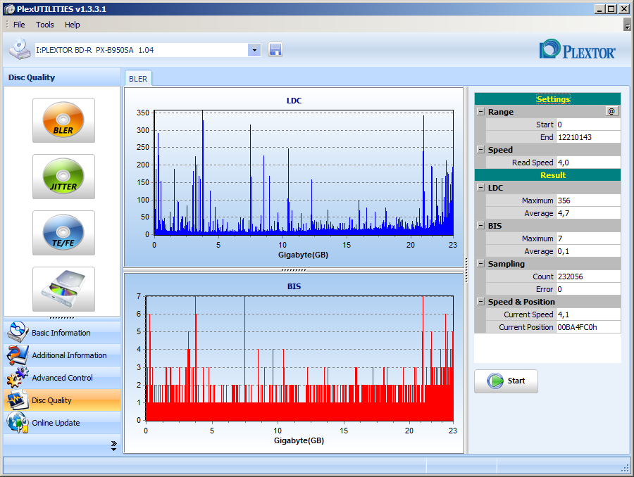 FORTIS BD-R 25GB Opinie-2016-01-20-18_52_32-plexutilities-v1.3.3.1.png