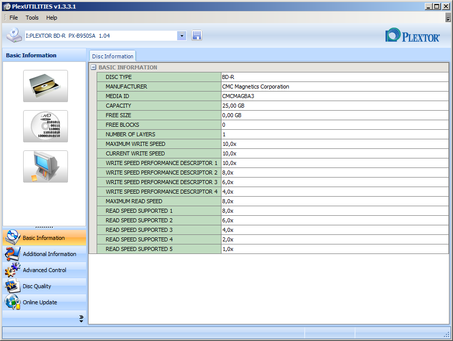 FORTIS BD-R 25GB Opinie-950sa_x4_plexu_info.png