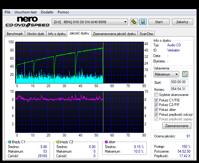 Verbatim CD-R AZO CRYSTAL 52x-benq____dvd_dd_dw1640_bsrb_24-january-2016_13_55-4x-pioneer-dvdrw-dr-td08hb-1t10-hp.png