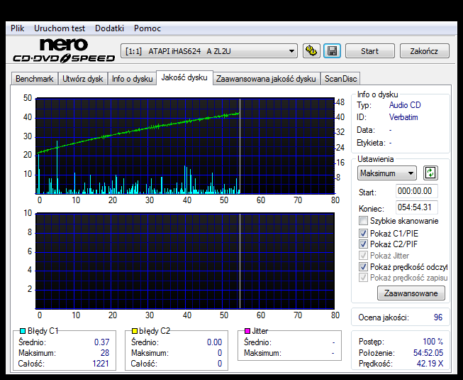 Verbatim CD-R AZO CRYSTAL 52x-atapi___ihas624___a_zl2u_24-january-2016_13_59-4x-pioneer-dvdrw-dr-td08hb-1t10-hp.png