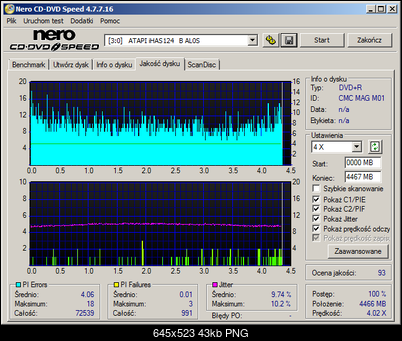 HP DVD+R MID:CMCMAGM01 Made in Tajwan-hp_ihas524_al2a_n2014_x6.png