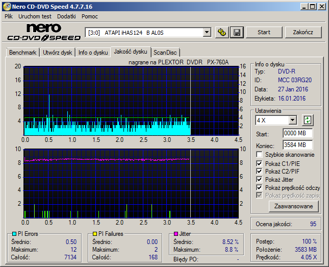 VERBATIM DVD-R 16x 4.7GB-verbatim_dvdr_printglossywatersh_760a_x6_ib2580.png