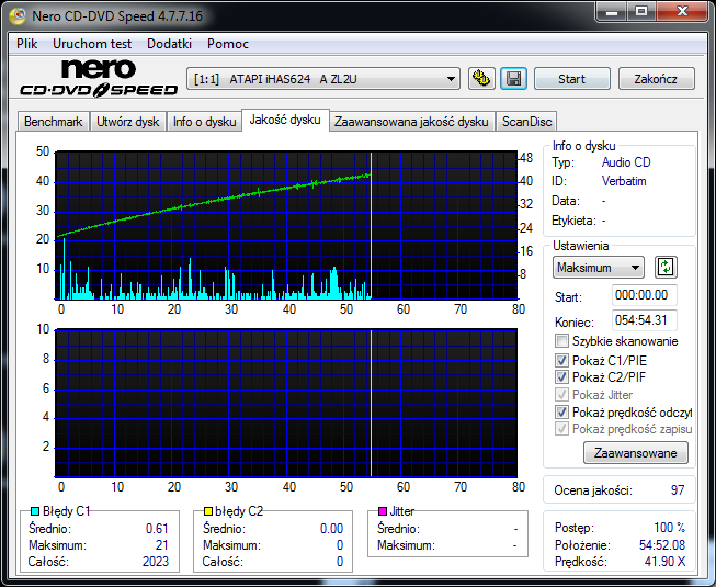 Verbatim CD-R AZO CRYSTAL 52x-atapi___ihas624___a_zl2u_28-january-2016_20_47-4x-pioneer-dvdrw-dvr-k17b-1.02-hp.png