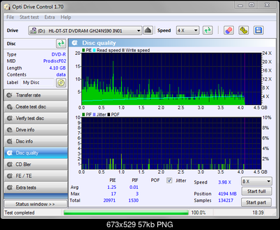 Esperanza DVD-R 16x-esperanza-dvd-r-gsa-t20n-2008.png