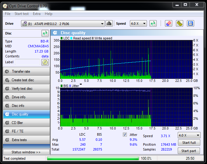 Verbatim BD-R 25GB 6x printable mat CMCMAG-BA5-000-28-01-2016-23-13-4x-pioneer-bd-rw-bdr-s09-1.33.png