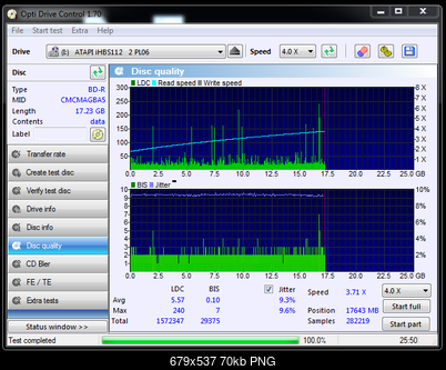 Verbatim BD-R 25GB 6x printable mat CMCMAG-BA5-000-28-01-2016-23-13-4x-pioneer-bd-rw-bdr-s09-1.33.png