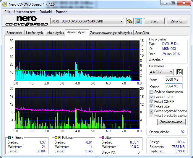 Verbatim DVD+R DL MKM 003-benq____dvd_dd_dw1640_bsrb_30-january-2016_00_50-4x-pioneer-bd-rw-bdr-s09-1.33.png
